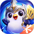 《金鏟鏟之戰(zhàn) 1.8 破解版 最新版》