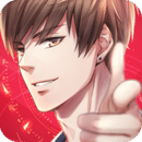 戀與制作人 安卓版 v1.29.0201