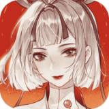《忘川風(fēng)華錄 v0.17.0 官方版》
