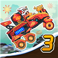 極速賽車(chē)向前沖無(wú)限版 v1.0.0
