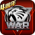 《我的使命3K版 v9.4.9 最新版》