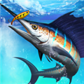 釣魚錦標(biāo)賽 MOD菜單版 v1.31 最新版