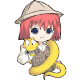 黑猴子 v1.0.0 漢化版