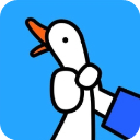 抓大鵝破解版 v1.10 完整版