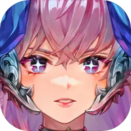 星之后裔：吠陀騎士國(guó)際版 v1.0.0
