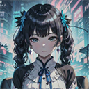 異世界轉(zhuǎn)生模擬器2 漢化版 v1.0.2