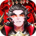 國漫之光官方更新版 v.1.0.1