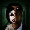 Nextbots幕后獵人免廣告版 v0.5 破解版