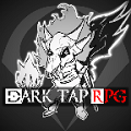《暗黑點(diǎn)擊RPG 中文版 v1.0.4》