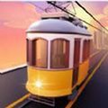 電車(chē)沖鋒 版本 1.2.0