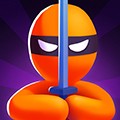 隱形大師破解內購版 v1.12.9
