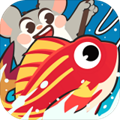 動(dòng)物釣魚(yú)王去廣告版 v1.22 破解版本