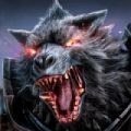 境界守望者 Android 版 v1.3.90