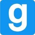 GMod 正式版 1.4
