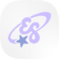 《永恒天空虛擬裝扮 v1.1.09》