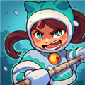 《雪居之地》破解版 v1.1.4 最新版