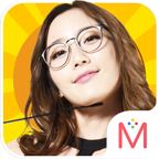 《戀愛叫獸 完整版 v2.1.2》