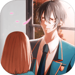 初戀是學(xué)生會長 漢化版 v1.0.0