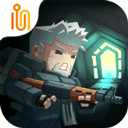 特攻紀(jì)元無限金幣版 v1.6.0 版