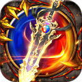 《龍神之光 2.0.14 最新版》