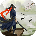 江湖官方正版 v10.3.3 版