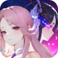 《造夢西游OL 官方正版 14.3.0 版本》
