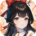 劍俠問宗 官方正版 1.0版