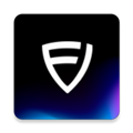 佛爾瑪卡爾 4.0.10 官方版