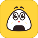 游戲Fan正式版 3.0.2