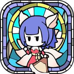 《使魔計(jì)劃聯(lián)機(jī)版 1.231229.0》