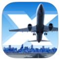X-Plane 10 漢化版 v11.3.2