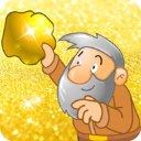 黃金礦工單人版 1.4.1