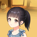 中國式家長無限體力版 v1.9.5資源全開
