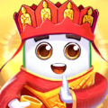 割草大戰(zhàn)：吃雞大亂斗 v1.0