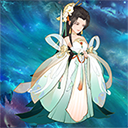 零天賦開局最新版 v1.0.6