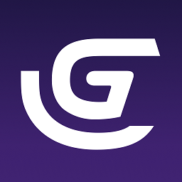 GDevelop Engine 免費版 v1.0.86