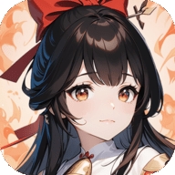 劍俠問宗無廣告版 v1.0
