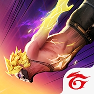 《自由開火：我要活下去 正式版 v1.104.1》