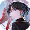 歸龍潮 1.0 安卓版