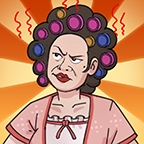 《爆梗找茬王免廣告版 v1.0.8.0》