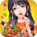 我要當(dāng)?shù)觊L(zhǎng) 官方正版 v1.9.1