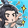 咻咻封神 v1.1.1 內置修改器版 最新版