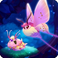 彩翼之星夜 v2.204 安卓版