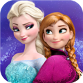 《冰雪奇緣：冰紛樂(lè) v11.9.1 破解版》