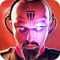 《紅警大作戰(zhàn) v1.7.1 漢化版》