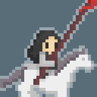 羅德里漢化版 1.0.0