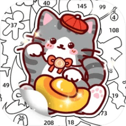 拼圖大挑戰(zhàn) v1.00