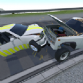 《極限車禍最新版 1.0》