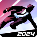矢量跑酷安卓版 2.0.20 最新版