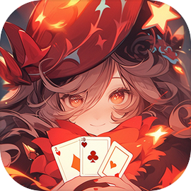 星詠之詩 v1.0.1 官方版